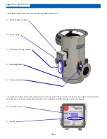 Предварительный просмотр 2 страницы Maxim THOMPSON MILLER LEAMAN PDA/ATF-MAX Owner'S Manual