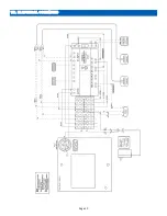 Предварительный просмотр 10 страницы Maxim THOMPSON MILLER LEAMAN PDA/ATF-MAX Owner'S Manual