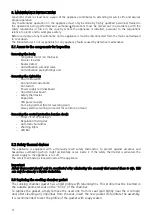 Preview for 12 page of Maxima 08560210 Translation Of Original Operating Manual