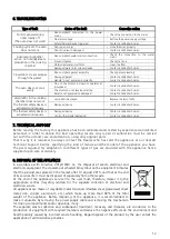 Preview for 13 page of Maxima 08560210 Translation Of Original Operating Manual