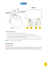 Preview for 7 page of Maxima 09351100 User Manual