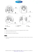 Preview for 15 page of Maxima 09359980 User Manual