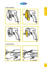 Preview for 8 page of Maxima 09370175 User Manual