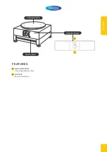 Preview for 4 page of Maxima 09374075 User Manual