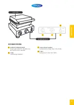 Preview for 12 page of Maxima 09374120 User Manual