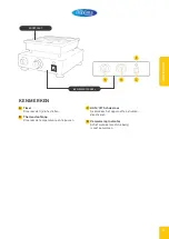 Preview for 12 page of Maxima 09374125 User Manual