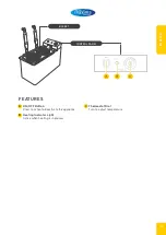 Preview for 4 page of Maxima 09374140 User Manual