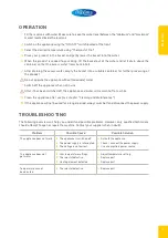 Preview for 7 page of Maxima 09374140 User Manual