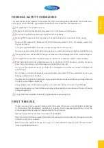 Preview for 5 page of Maxima 09378000 User Manual