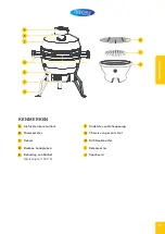 Preview for 11 page of Maxima 09378000 User Manual