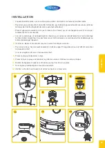 Предварительный просмотр 20 страницы Maxima 09378005 User Manual