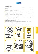 Preview for 27 page of Maxima 09378005 User Manual