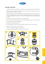 Preview for 41 page of Maxima 09378005 User Manual