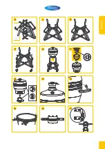 Предварительный просмотр 7 страницы Maxima 09378025 User Manual