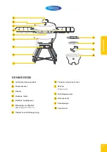 Предварительный просмотр 12 страницы Maxima 09378025 User Manual