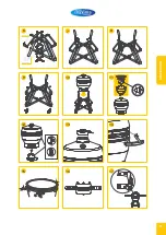 Предварительный просмотр 15 страницы Maxima 09378025 User Manual