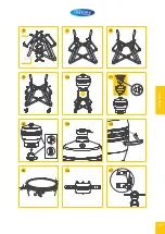 Предварительный просмотр 23 страницы Maxima 09378025 User Manual