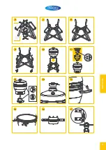 Предварительный просмотр 31 страницы Maxima 09378025 User Manual