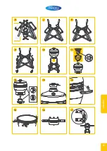 Предварительный просмотр 39 страницы Maxima 09378025 User Manual