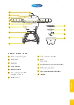 Предварительный просмотр 44 страницы Maxima 09378025 User Manual