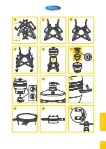 Предварительный просмотр 47 страницы Maxima 09378025 User Manual