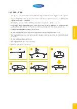 Preview for 13 page of Maxima 09378030 User Manual