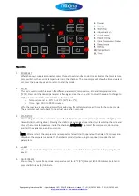 Preview for 6 page of Maxima 09400923 User Manual