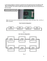 Preview for 12 page of Maxima ML-4030BC Installation, Operation & Maintenance Manual