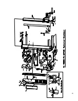 Preview for 20 page of Maxima ML-4030BC Installation, Operation & Maintenance Manual