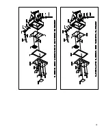 Preview for 22 page of Maxima ML-4030BC Installation, Operation & Maintenance Manual