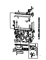 Preview for 25 page of Maxima ML-4030BC Installation, Operation & Maintenance Manual