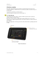 Preview for 7 page of maximatecc CCpilot VA Technical Manual