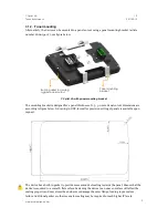 Preview for 10 page of maximatecc CCpilot VA Technical Manual