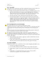 Preview for 13 page of maximatecc CCpilot VA Technical Manual