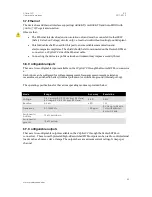 Preview for 22 page of maximatecc CCpilot VC Technical Manual