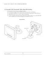 Предварительный просмотр 7 страницы maximatecc maxAI 430 Technical Manual