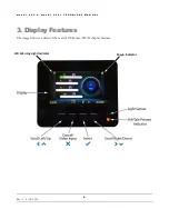 Preview for 9 page of maximatecc maxAI 430 Technical Manual