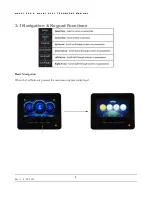 Preview for 10 page of maximatecc maxAI 430 Technical Manual