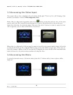 Preview for 14 page of maximatecc maxAI 430 Technical Manual