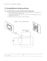 Preview for 5 page of maximatecc maxAI 430i Technical Manual