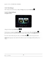 Preview for 16 page of maximatecc maxAI 430i Technical Manual