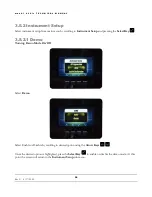 Preview for 31 page of maximatecc maxAI 430i Technical Manual