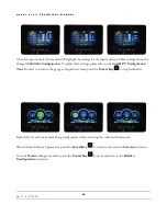 Preview for 37 page of maximatecc maxAI 430i Technical Manual