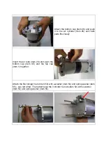 Preview for 39 page of MAXIMATOR SPLV2 Operating, Maintenance And Repair Instructions