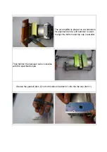 Preview for 41 page of MAXIMATOR SPLV2 Operating, Maintenance And Repair Instructions