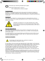 Preview for 5 page of Maximex Secura Premium 23740 Assembly Instructions Manual