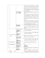 Предварительный просмотр 17 страницы maximo PV4048 HM User Manual