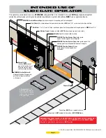 Preview for 6 page of Maximum Controls MATRIX III MAX 1500 PRO Installation Manual