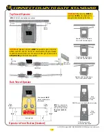 Preview for 9 page of Maximum Controls MATRIX III MAX 1500 PRO Installation Manual