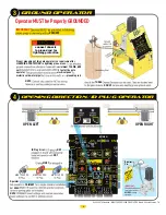 Preview for 13 page of Maximum Controls MATRIX III MAX 1500 PRO Installation Manual